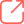 redirect-logo