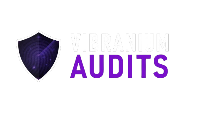 vibraninum_img